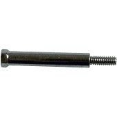 790833     Screw, Muffler     Briggs & Stratton 1