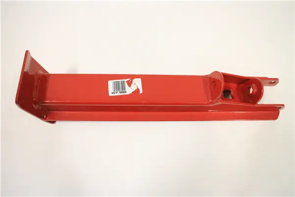 790926 Outer Rigger Leg Northstar Sfi 1