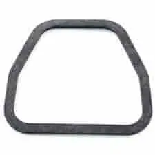 791-182099 Gasket, Valve Cover Replaces 753-1221 Mtd 1