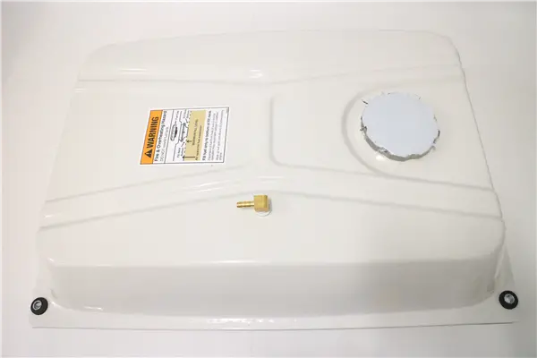 791171 Kit 6 5Gal Fuel Tank Assembly Northstar 1