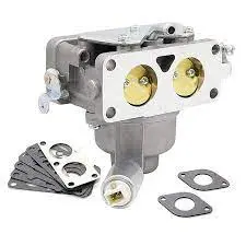 791230 Carburetor Replaces 499804 Briggs 1