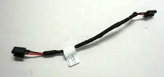 791251 Clutch Pigtail Big Dog 1