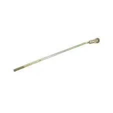 791327 Brake Rod Assembly Big Dog/Hustler 1
