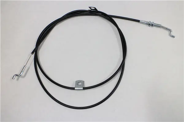 791382 Cable Idle Return  Northstar Ns-7 / Wh2 Sfi 1
