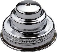 791545 Fuel Cap Briggs 1