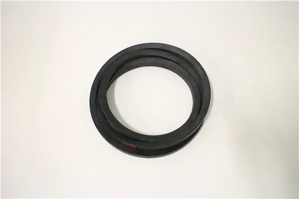 791550 Belt B65 Northstar 1