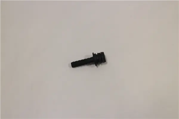 791569 Qc 3/8 Hb Straight Fitting Northstar Sprayer 1