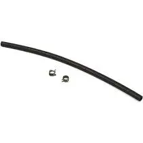 791766 Fuel Line Briggs 1