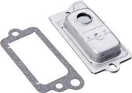 791779 Breather Assembly Replaces 699448 Briggs 1