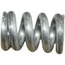 7918 Spring, Stainless Steel, Gx/Hr Giant 1