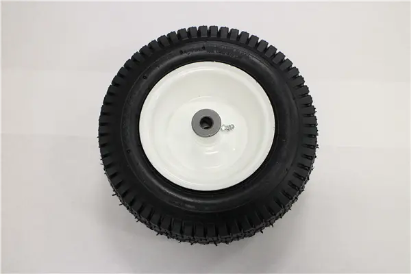 791988 Wheel Northstar Sprayer 1