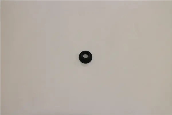 791998 Grommet For Sprayer Northstar Wh2 Sfi 1