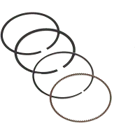 792026 Ring Set, Standard Briggs 1