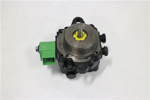 792264 Fuel Pump Northstar 1