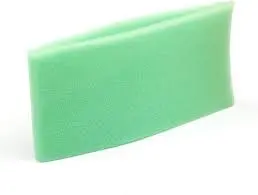 792303 Filter-Pre Cleaner Briggs 1