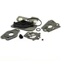 792383 Carburetor Overhaul Kit Briggs 1
