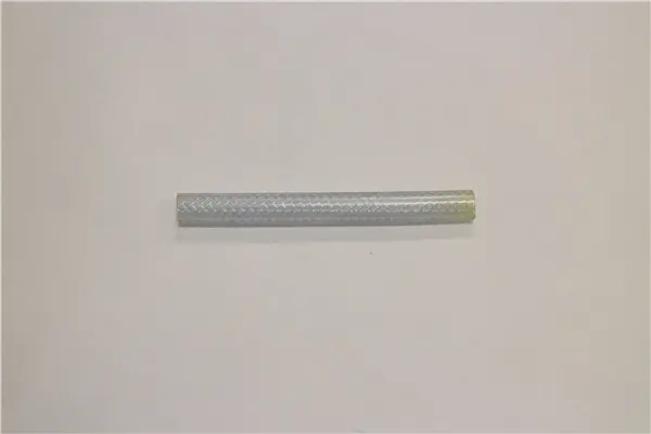 792539 Hose 3/8 Inch Outlet Northstar 1