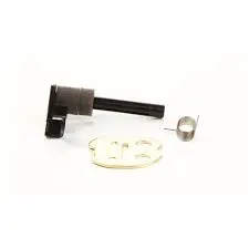 792777 Kit-Choke Shaft Replaces 695420 Briggs 1