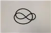 793690 Large O-Ring 2" Pump Powerhorse/Northstar 1