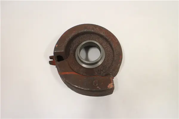 793693 Volute 2" Pump Powerhorse/Northstar 1