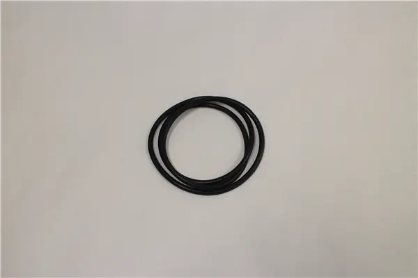 793713 Large O-Ring 3" Pump (Model 793676/109280) Powerhorse/Northstar 1