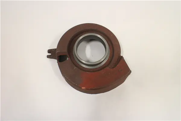 793714 Volute 3" Pump Powerhorse/Northstar Water Pump 1