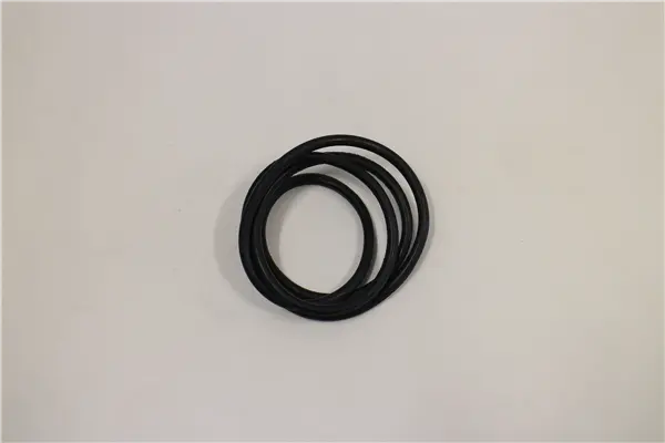 793727 Large O-Ring 4" Pump  Powerhorse/Northstar 1