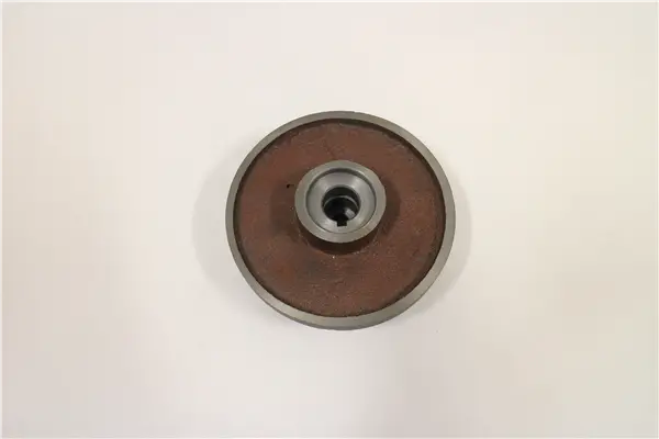 793729 Impeller 4" Pump Powerhorse/Northstar 1