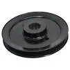 793778 Pulley Hustler/Big Dog 1