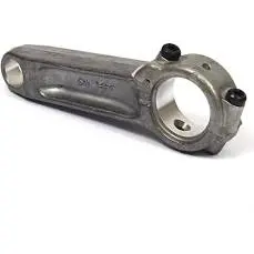 794122 Connecting Rod Briggs 1