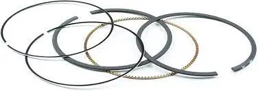 794126 Ring Set Briggs 1