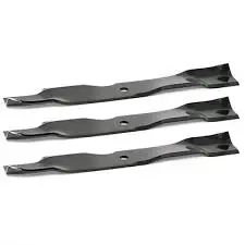 794198 Blade Mulching Big Dog Wh5 1