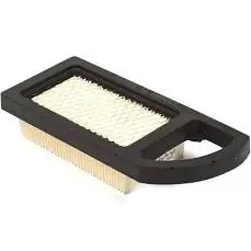 794421 Air Filter Cartridge Briggs 1