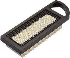 794422 Filter-A/C Cartridge Replaces 698083 Briggs 1