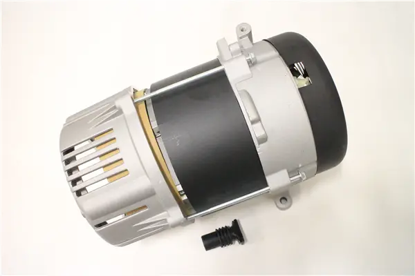 794606 Generator Head Northstar 1