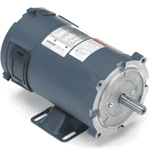 794765 Electric Motor Northstar - Now Use 803226 1