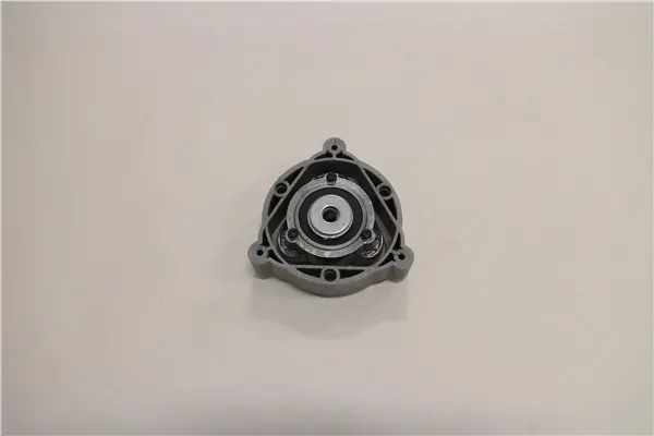 794988 Diaphragm Assembly Northstar Sprayer 1