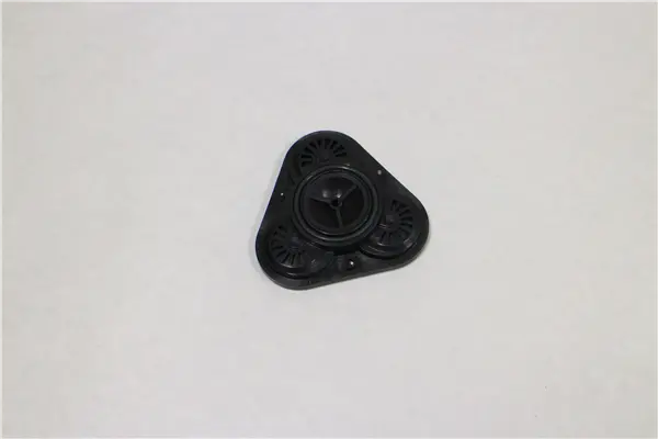 794989 Valve Plate Assembly Northstar Sprayer  Sfi Pa 1
