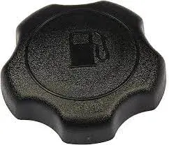 795027 Cap-Fuel Tank Replaces 792647 Briggs 1