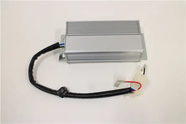 795252 Avr Assembly Northstar 1