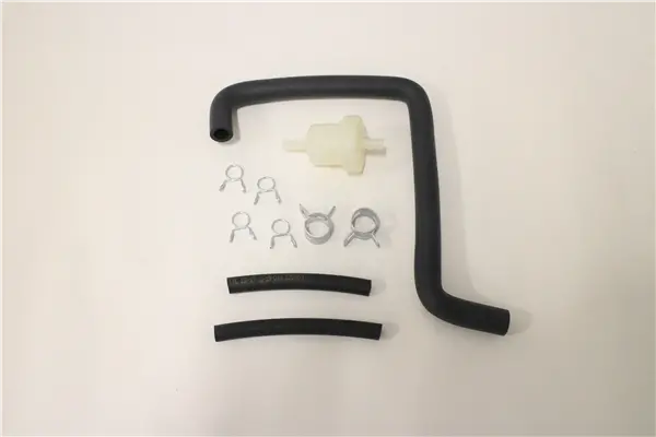 795257 Fuel Filter And Hose Kit Powerhorse/Northstar 1