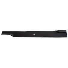 795260 Blade 23.86" Big Dog Wh5 1