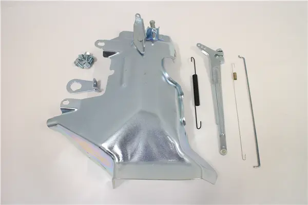 795264 Governor And Spring Kit Powerhorse/Northstar 1