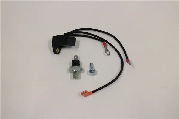 795265 Oil Level Kit Powerhorse/Northstar 1