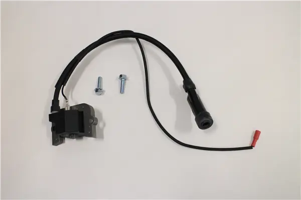 795267 Ignition Coil Kit Powerhorse/Northstar 1