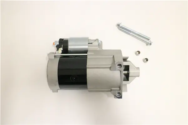 795268 Starter Motor Assembly Powerhorse/Northstar 1
