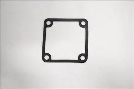 795358 Outlet Seal Replaces 793703 2" Powerhorse/Northstar W2 1