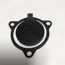 795363 Inlet Check Valve Replaces 793705 2" Powerhorse/Northstar W2 1