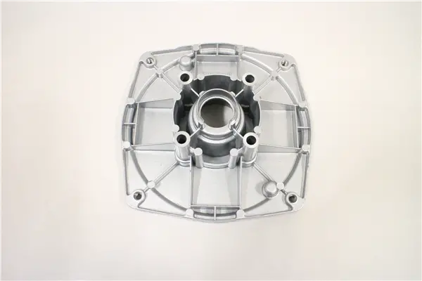 795371 Pump Cover 2" Pump Replaces 793687 Powerhorse/Northstar (Pa) Sfi 1