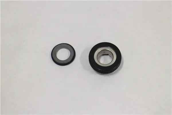 795372 Mechanical Seal 2" Pump Replaces 793691 Powerhorse/Northstar 1